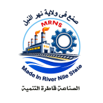 d0f27129-5b56-4bde-8f95-ed255a9064c8